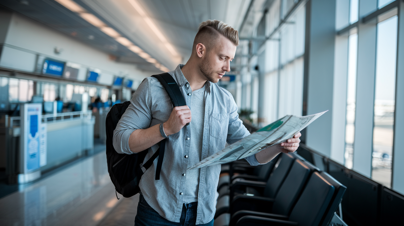 Airport Transfer from Istanbul Airport to Lüleburgaz: Your Complete Guide